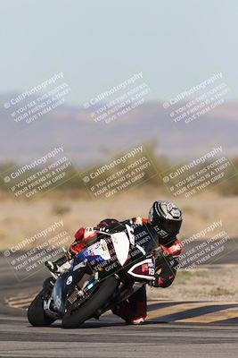 media/Nov-29-2025-TrackXperience (Sat) [[2953a387f4]]/1-Level 3/Session 2 (Turn 4)/